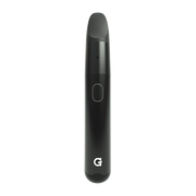 Vapeador de Concentrados G Pen MICRO+ – Grenco Science