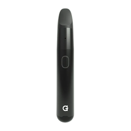 Vapeador de Concentrados G Pen MICRO+ – Grenco Science