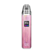 OXVA XLIM PRO GLEAMY PINK