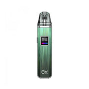 OXVA XLIM PRO GLEAMY GREEN