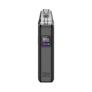 OXVA XLIM PRO GREY LEATHER