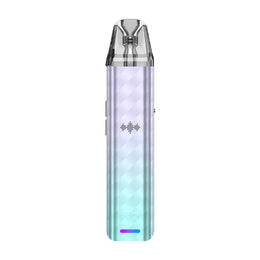 OXVA XLIM SE 2 BLUE PURPLE
