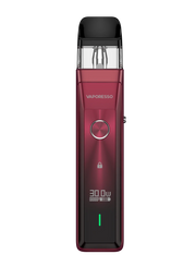 VAPORESSO XROS PRO RED