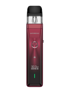 VAPORESSO XROS PRO RED
