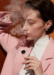 VAPORESSO XROS PRO PINK