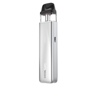 VAPORESSO XROS MINI 5 TITANIUM SILVER