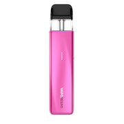 VAPORESSO XROS MINI 5 ROSE RED