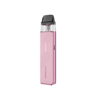 VAPORESSO XROS MINI 5 RETRO PINK