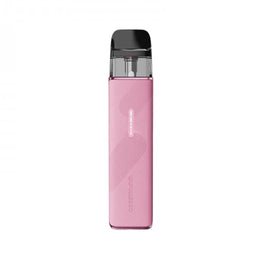VAPORESSO XROS MINI 5 RETRO PINK