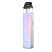 VAPORESSO XROS MINI 5 PASTEL CRYSTAL