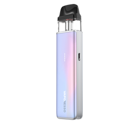 VAPORESSO XROS MINI 5 PASTEL CRYSTAL