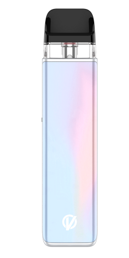 VAPORESSO XROS MINI 5 PASTEL CRYSTAL