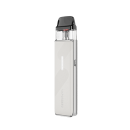 VAPORESSO XROS MINI 5 MIST WHITE