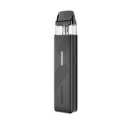 VAPORESSO XROS MINI 5 MIST BLACK