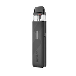 VAPORESSO XROS MINI 5 MIST BLACK