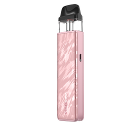 VAPORESSO XROS MINI 5 FLOWING PINK