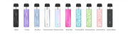 VAPORESSO XROS MINI 5 FLOWING PINK