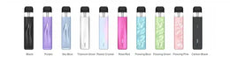 VAPORESSO XROS MINI 5 FLOWING PINK