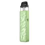 VAPORESSO XROS MINI 5 FLOWING GREEN