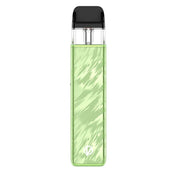 VAPORESSO XROS MINI 5 FLOWING GREEN