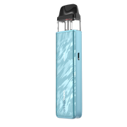 VAPORESSO XROS MINI 5 FLOWING BLUE