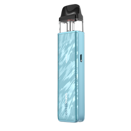 VAPORESSO XROS MINI 5 FLOWING BLUE