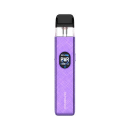 VAPORESSO XROS 5 VIOLET SILK