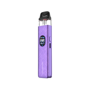 VAPORESSO XROS 5 VIOLET SILK