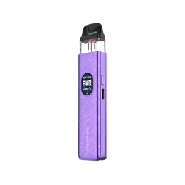 VAPORESSO XROS 5 VIOLET SILK