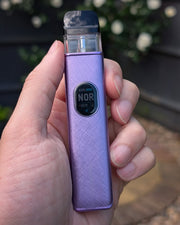 VAPORESSO XROS 5 VIOLET SILK