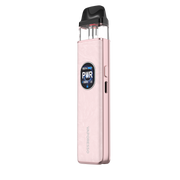 VAPORESSO XROS 5 OPAL PINK