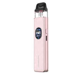 VAPORESSO XROS 5 OPAL PINK