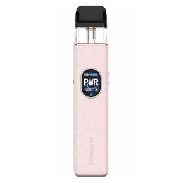VAPORESSO XROS 5 OPAL PINK