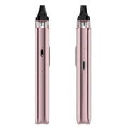 VAPORESSO XROS 5 OPAL PINK