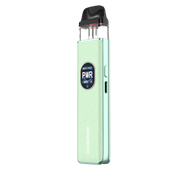 VAPORESSO XROS 5 JADE GREEN