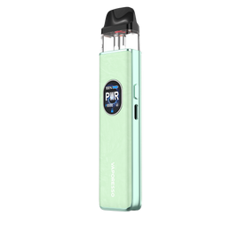 VAPORESSO XROS 5 JADE GREEN