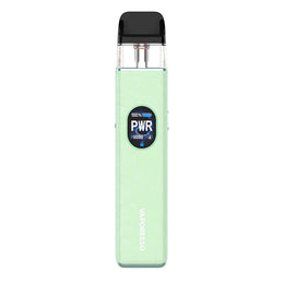 VAPORESSO XROS 5 JADE GREEN