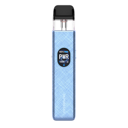 VAPORESSO XROS 5 BLUE SILK