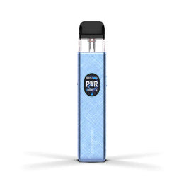 VAPORESSO XROS 5 BLUE SILK