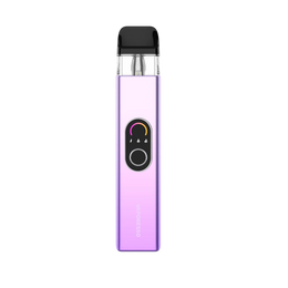 VAPORESSO XROS 4 LILAC PURPLE