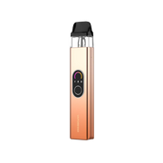 VAPORESSO XROS 4 CHAMPAGNE GOLD