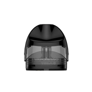 VAPORESSO COIL ZERO S MESH 1.2 - 2 UNIDADES