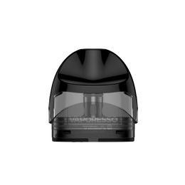 VAPORESSO COIL ZERO S MESH 1.2 - 2 UNIDADES