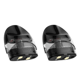 VAPORESSO COIL ZERO S MESH 1.2 - 2 UNIDADES