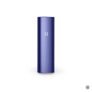 Vaporizador de Ervas Pax Plus Completo - Azul
