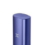 Vaporizador de Ervas Pax Plus Completo - Azul