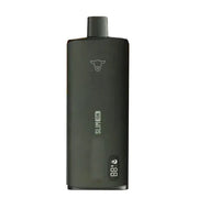 BLACK SHEEP SLIM 15K FRESH MINT