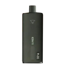 BLACK SHEEP SLIM 15K FRESH MINT