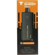 BLACK SHEEP SLIM 15K MANGO PEACH WATERMELON