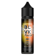 BLVK FREEBASE UNICORN FUSION LEMON TANGERINE ICE 60ML 3MG